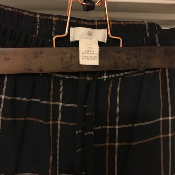 H&M pants - Picture 6 of 7